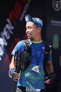 BIB: 
                            <button type="button" onclick="openModal(19557687)" class="btn btn-primary btn-sm float-right btn-popup" data-toggle="modal" data-target=".modal-high-quality">
                        <i class="fas fa-shopping-cart"></i> Add to Cart
                    </button>
                                            <button type="button" onclick="isThisMe(19557687, true)" class="btn btn-success btn-sm float-right btn-popup btn-isme hidden" data-toggle="tooltip" data-placement="bottom" title="นี่คือรูปของคุณใช่ไหม คลิกที่นี่เพื่อเอาเข้าอัลบั้ม">
                        <i class="fas fa-plus"></i> Add to album
                    </button>
                    <button type="button" onclick="isThisMe(19557687, false)" class="btn btn-warning btn-sm float-right btn-popup btn-isnotme hidden">
                        <i class="fas fa-ban"></i> Remove from album
                    </button>